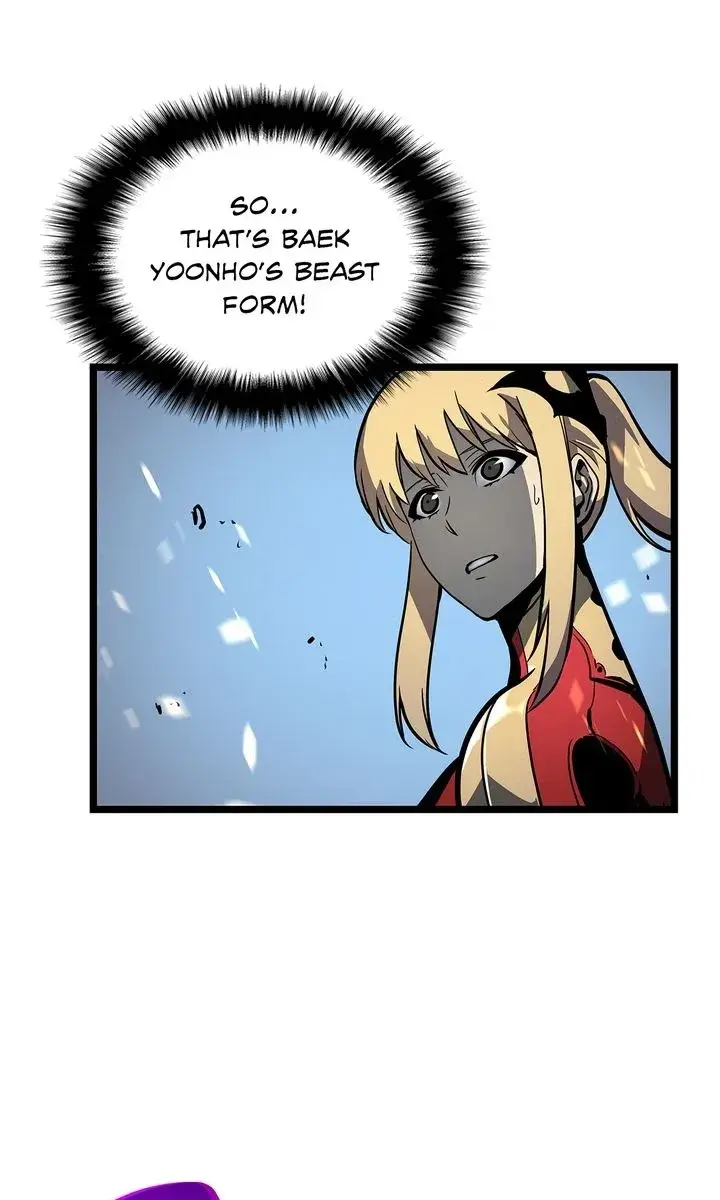 Solo Leveling Chapter 97 Page 106