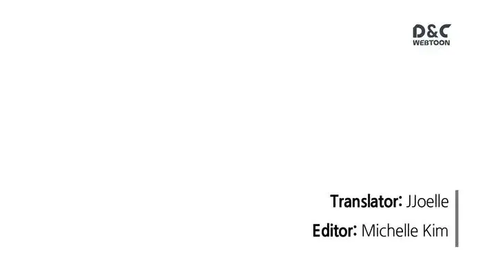 Solo Leveling Chapter 97 Page 109