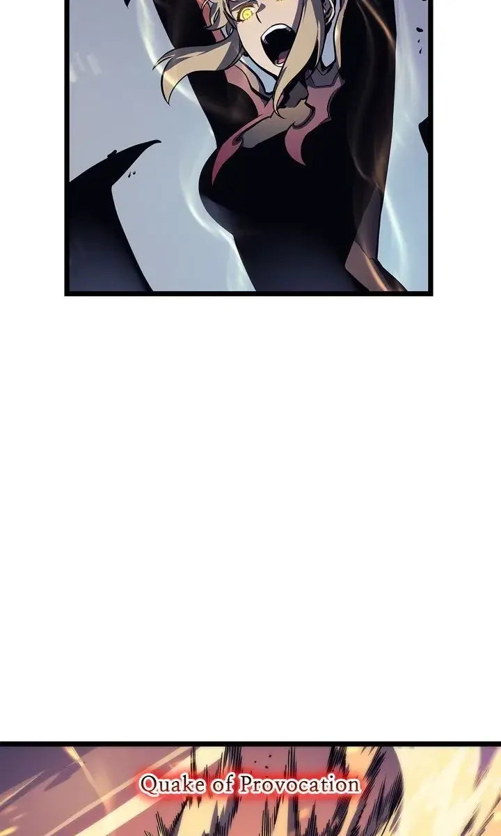 Solo Leveling Chapter 98 Page 6