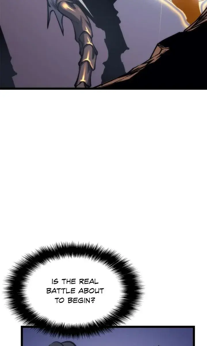 Solo Leveling Chapter 98 Page 15