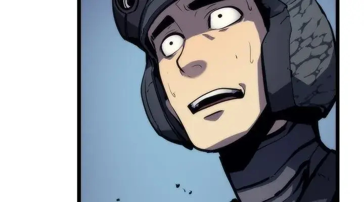 Solo Leveling Chapter 98 Page 22