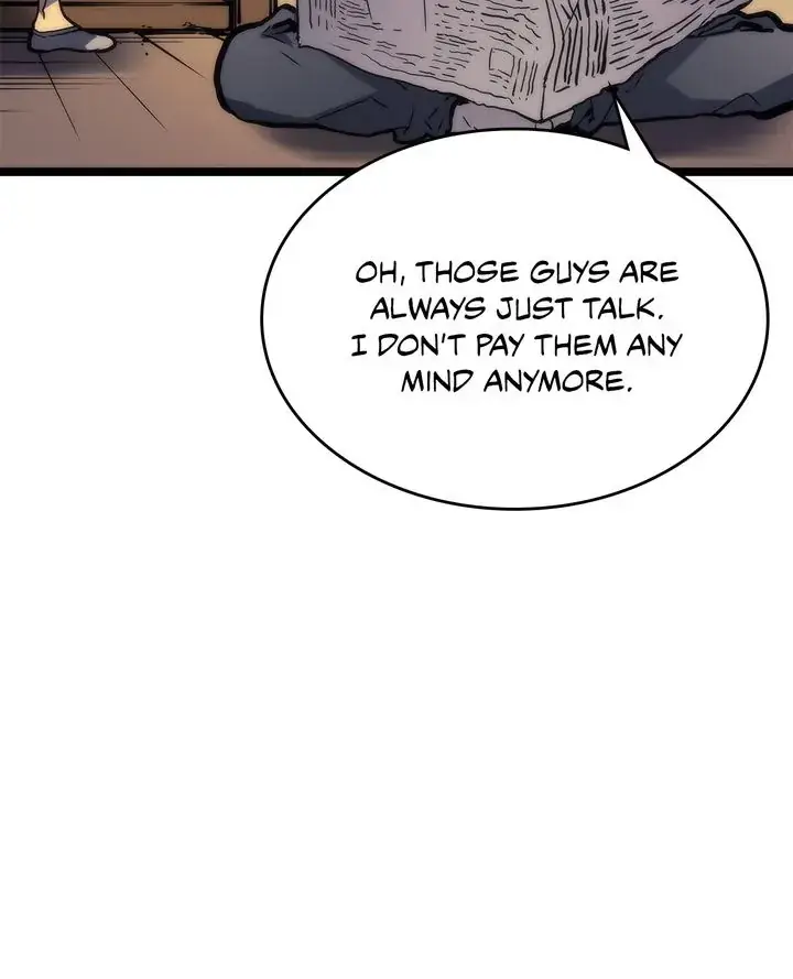 Solo Leveling Chapter 98 Page 27