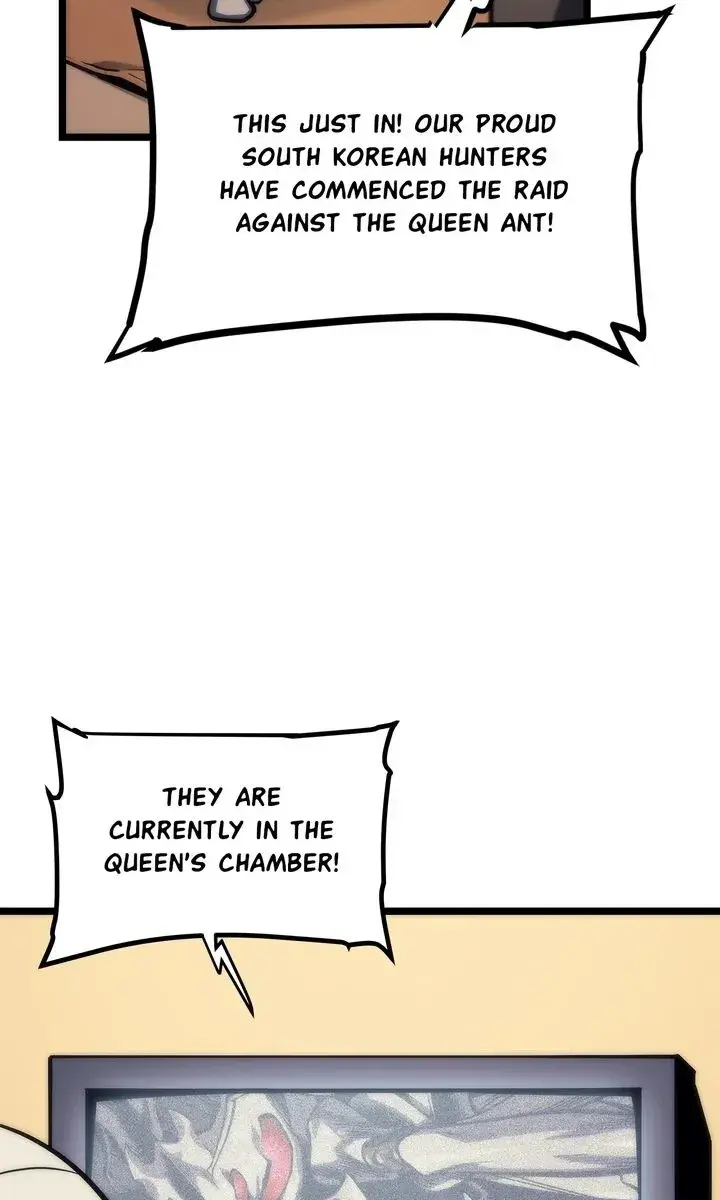 Solo Leveling Chapter 98 Page 30