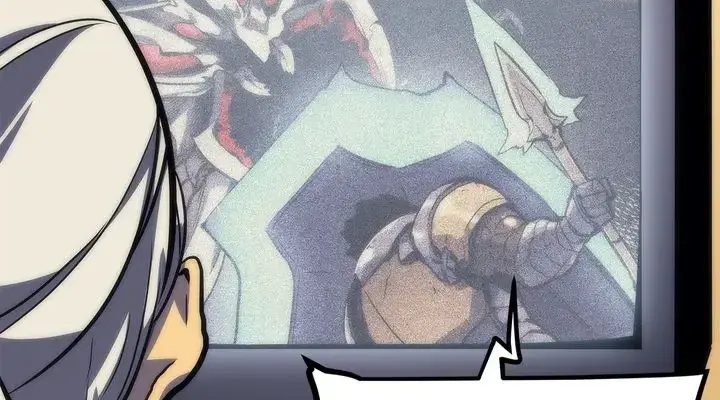 Solo Leveling Chapter 98 Page 31