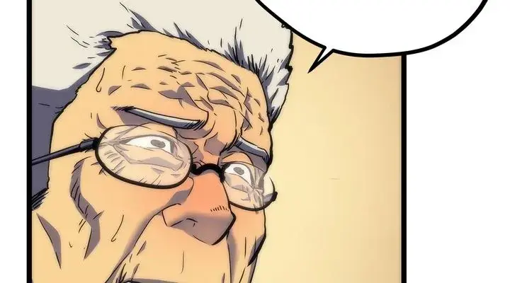 Solo Leveling Chapter 98 Page 40