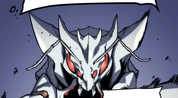 Solo Leveling Chapter 98 Page 44