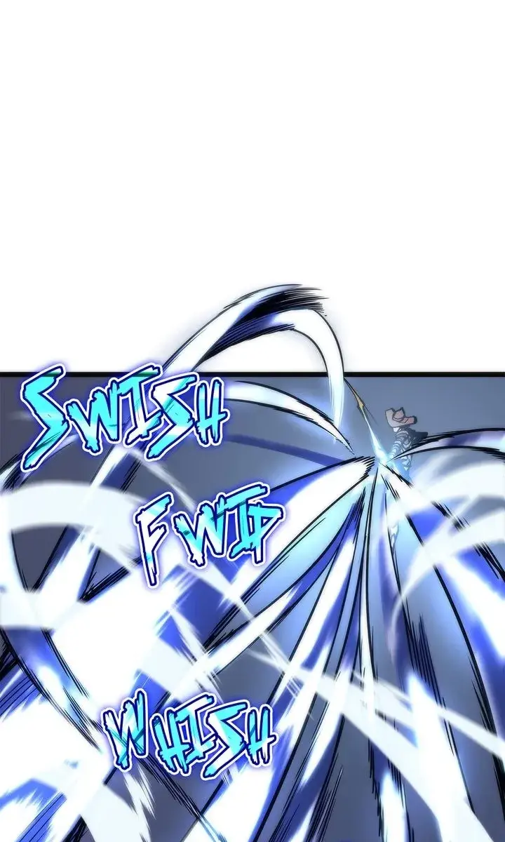 Solo Leveling Chapter 98 Page 46