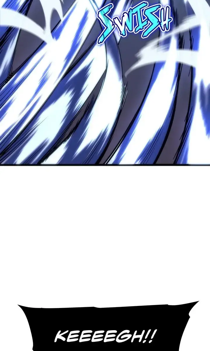 Solo Leveling Chapter 98 Page 47