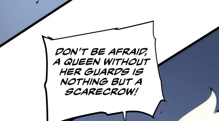 Solo Leveling Chapter 98 Page 49