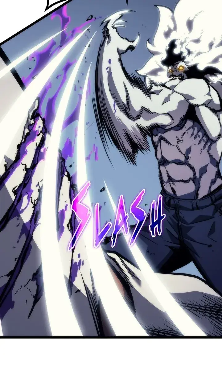 Solo Leveling Chapter 98 Page 50