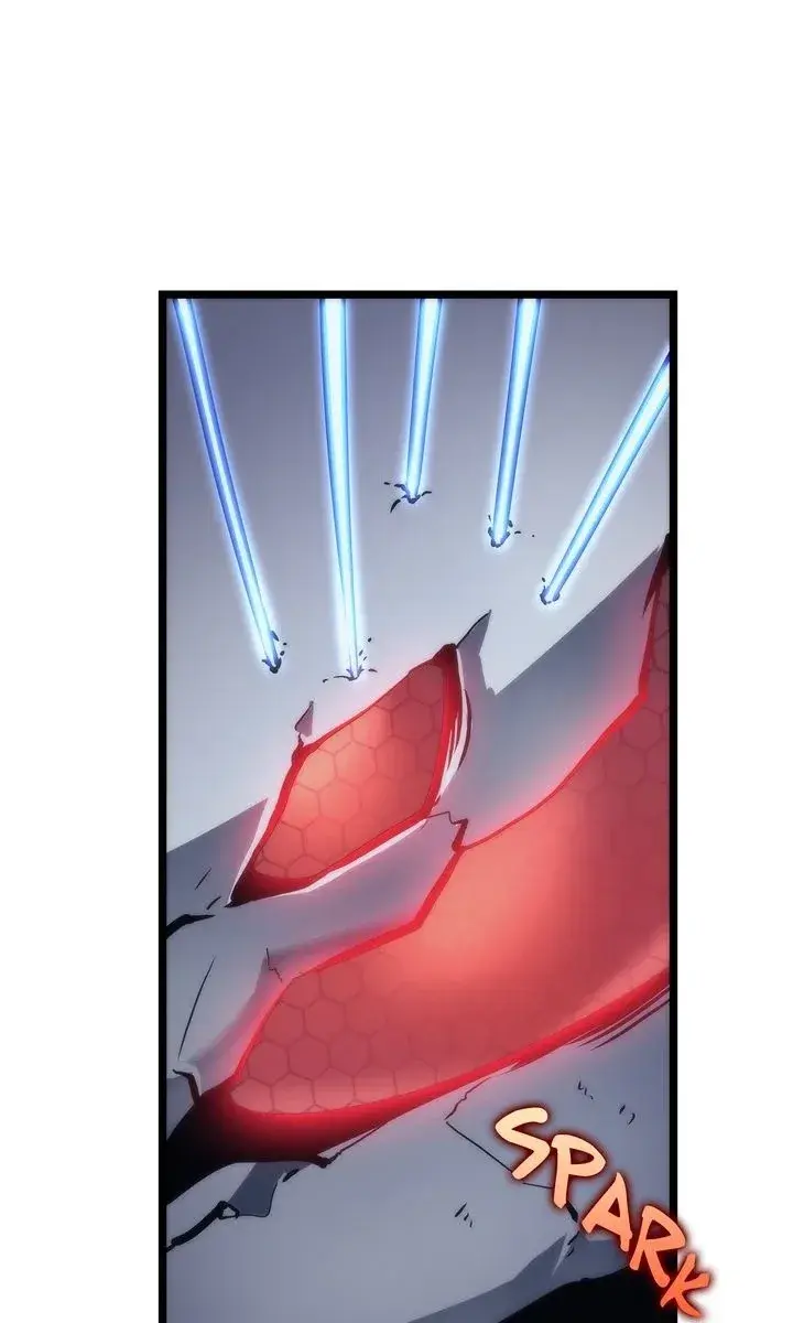 Solo Leveling Chapter 98 Page 51