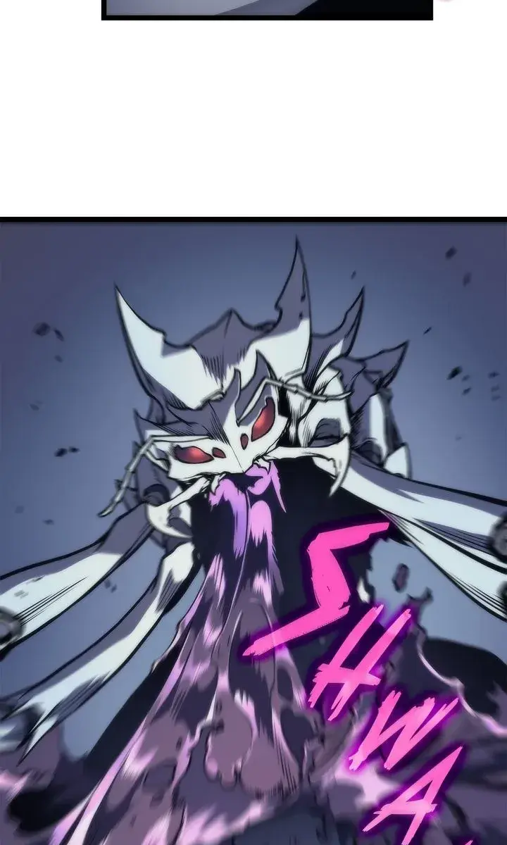 Solo Leveling Chapter 98 Page 52