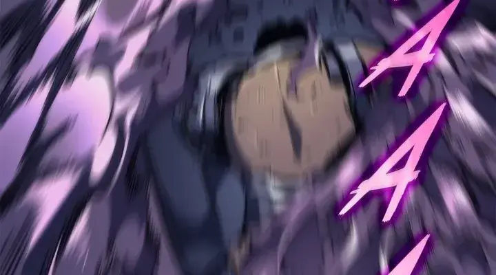 Solo Leveling Chapter 98 Page 53