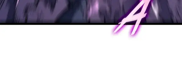 Solo Leveling Chapter 98 Page 54