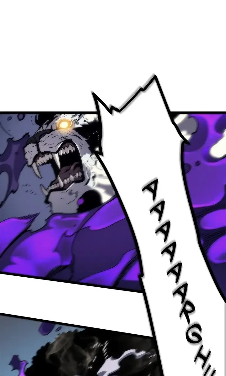 Solo Leveling Chapter 98 Page 55