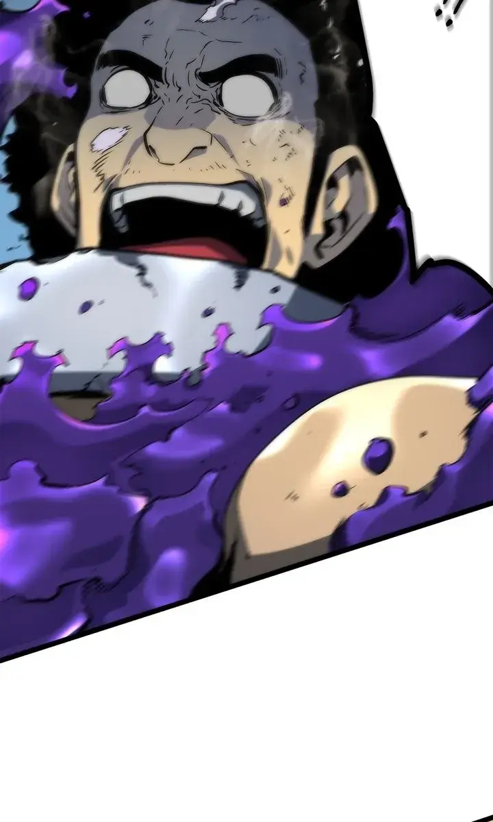 Solo Leveling Chapter 98 Page 56