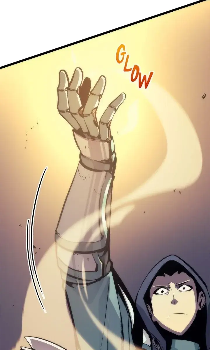 Solo Leveling Chapter 98 Page 57