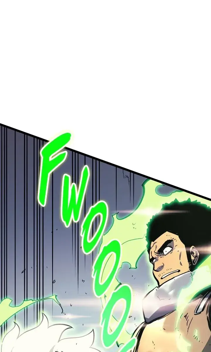 Solo Leveling Chapter 98 Page 59