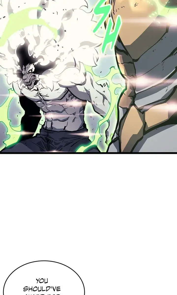 Solo Leveling Chapter 98 Page 60
