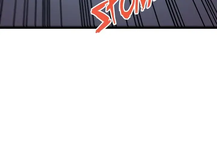 Solo Leveling Chapter 98 Page 63