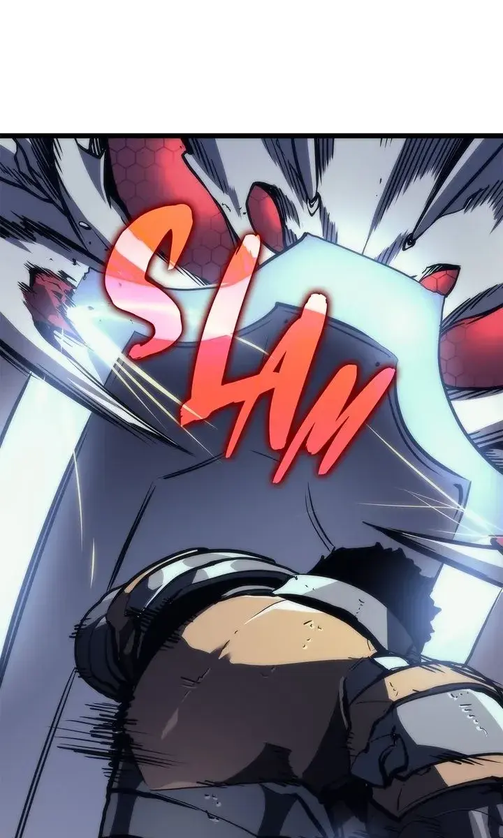 Solo Leveling Chapter 98 Page 64