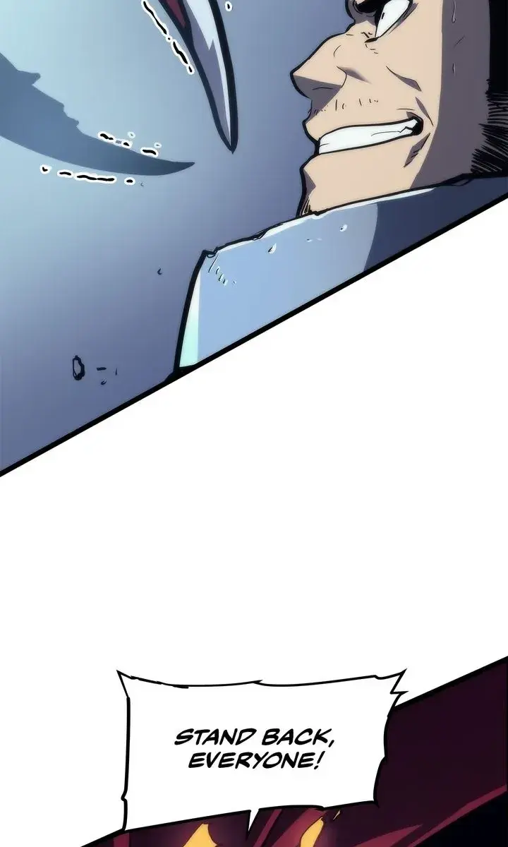 Solo Leveling Chapter 98 Page 66
