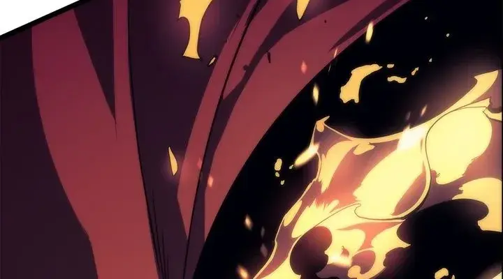 Solo Leveling Chapter 98 Page 67