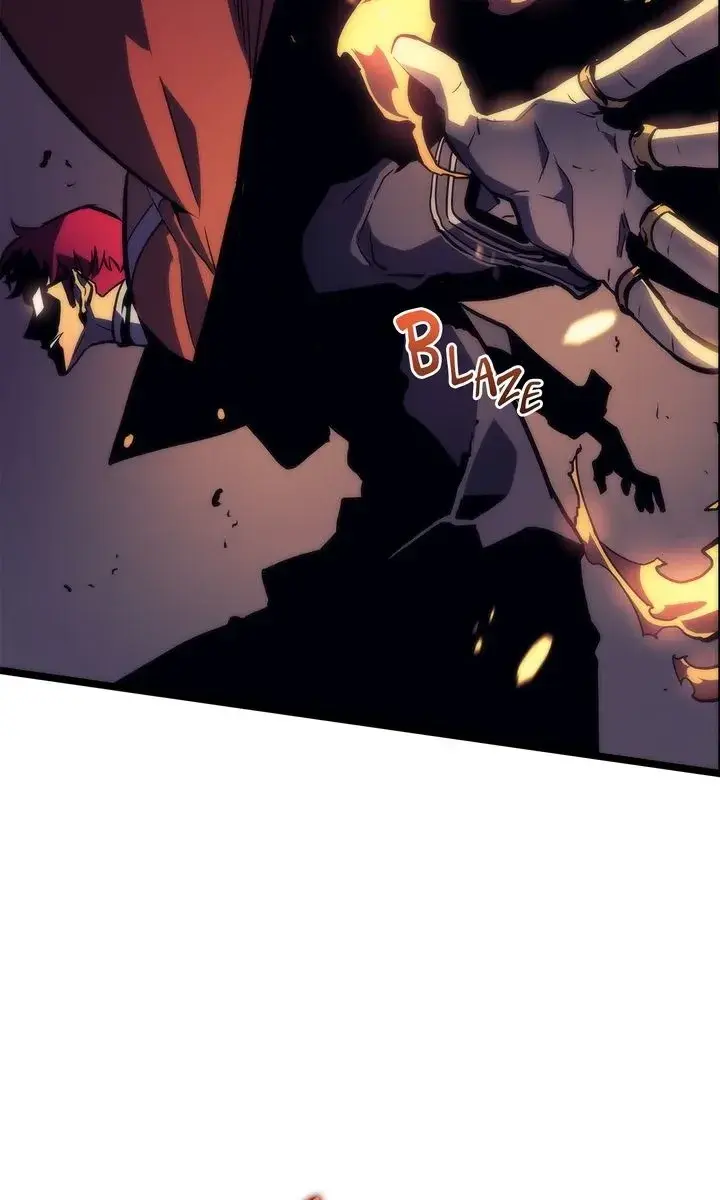 Solo Leveling Chapter 98 Page 68