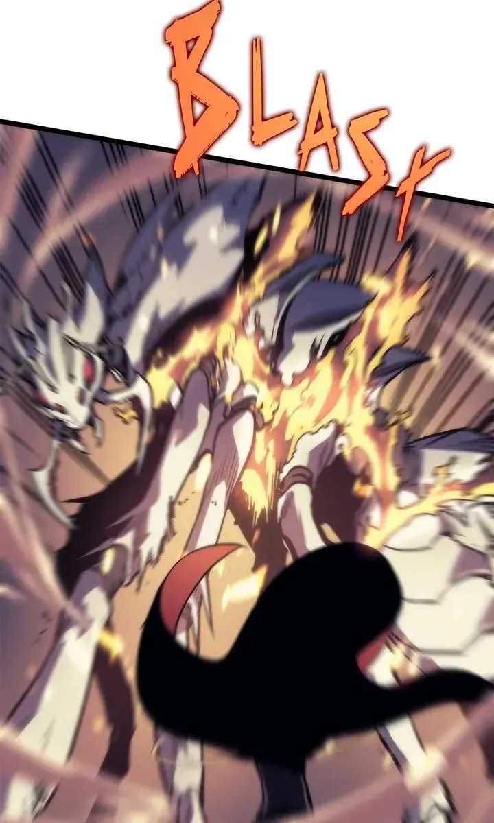 Solo Leveling Chapter 98 Page 69