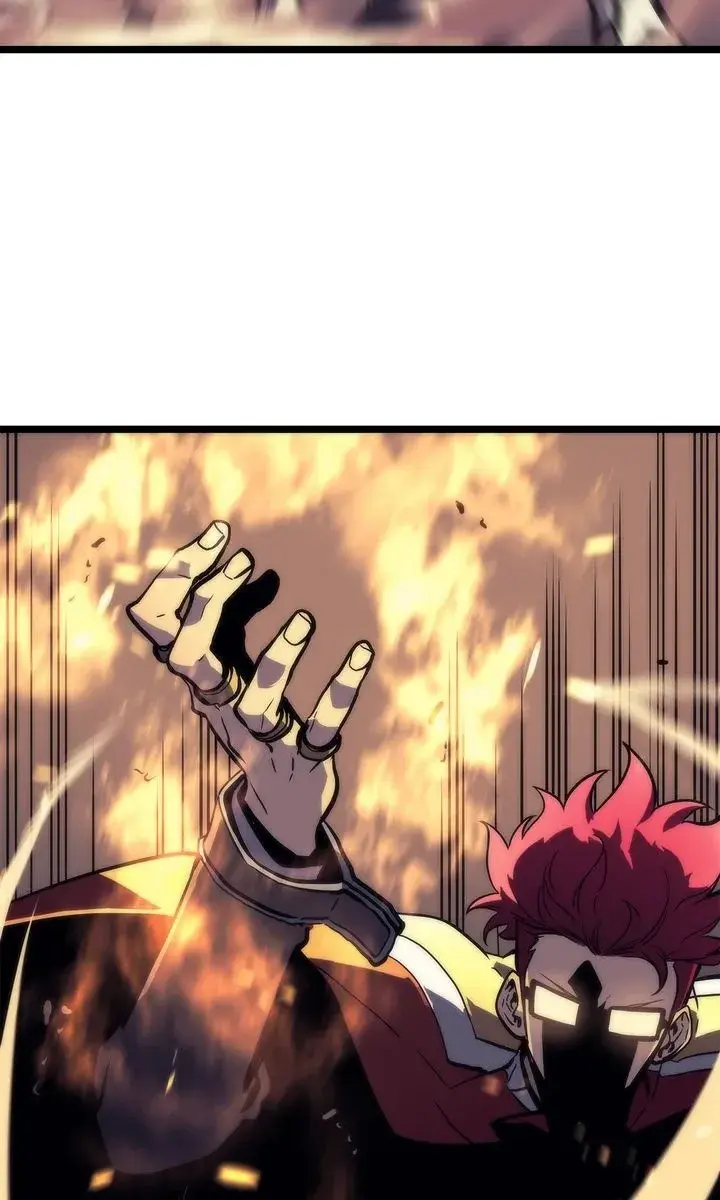 Solo Leveling Chapter 98 Page 70