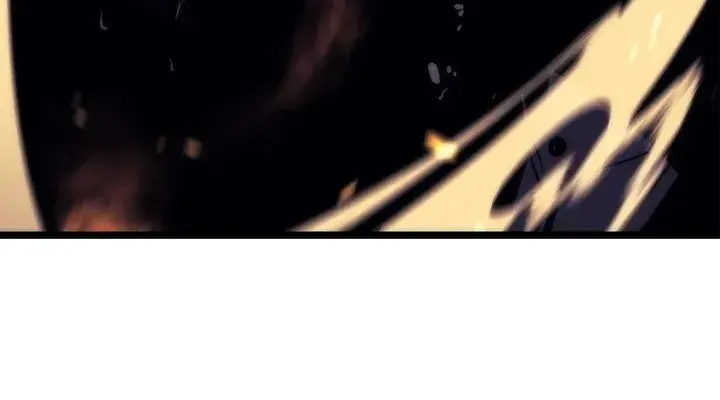 Solo Leveling Chapter 98 Page 71