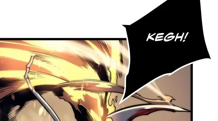 Solo Leveling Chapter 98 Page 76