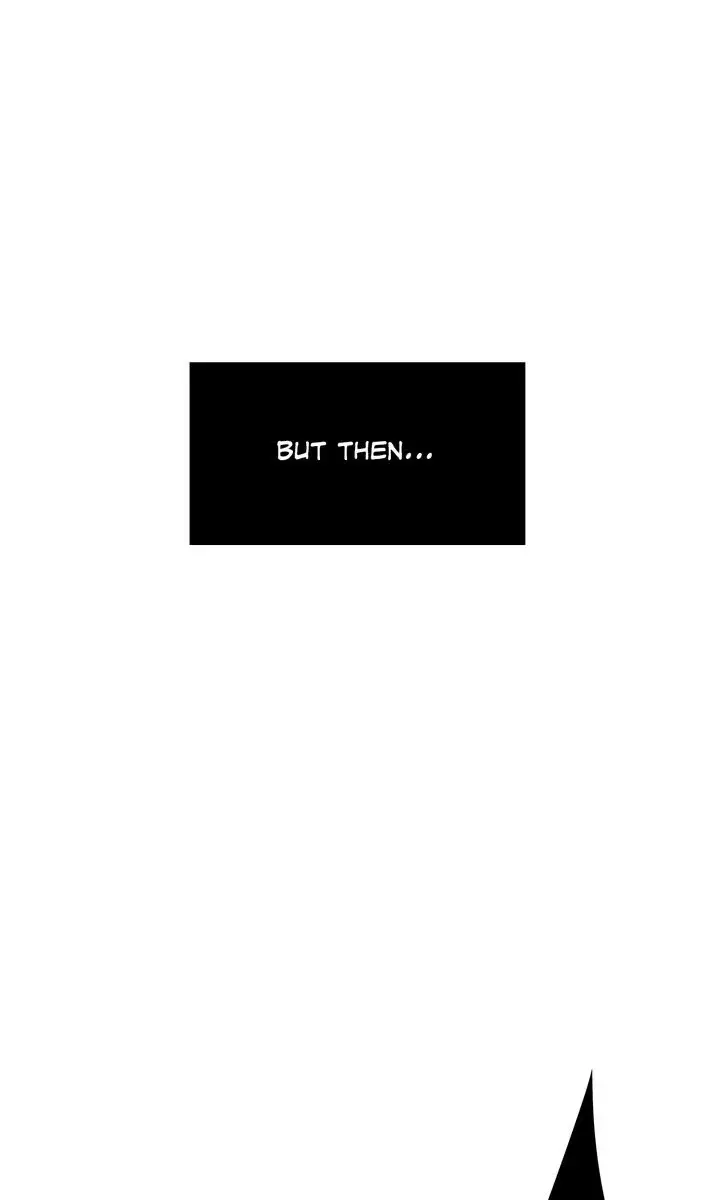 Solo Leveling Chapter 98 Page 78