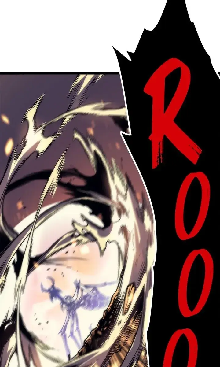 Solo Leveling Chapter 98 Page 79