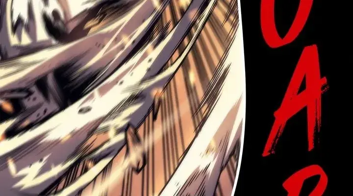 Solo Leveling Chapter 98 Page 80