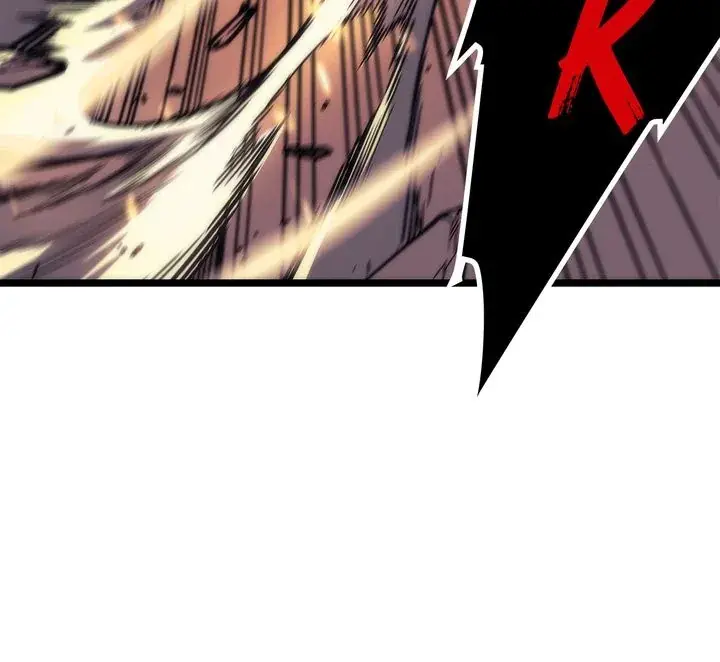 Solo Leveling Chapter 98 Page 81