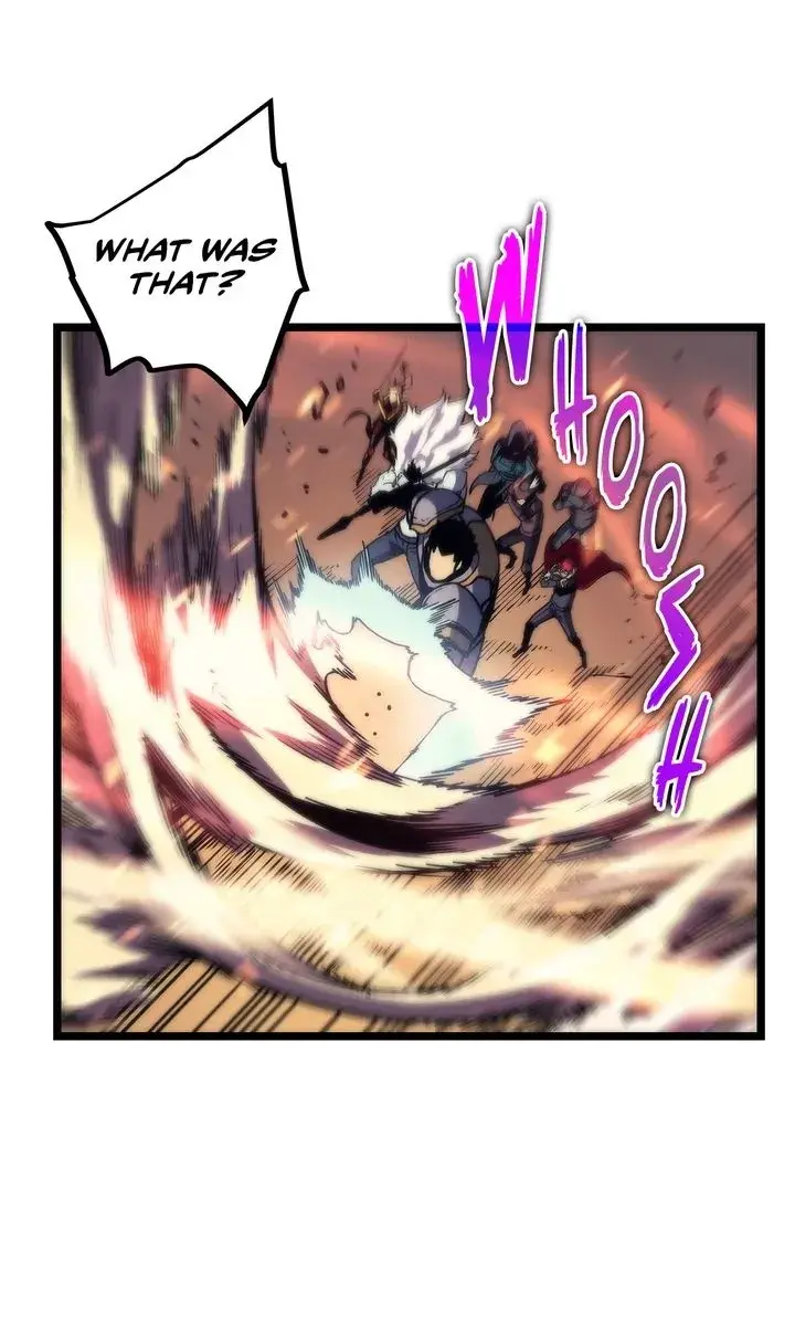 Solo Leveling Chapter 98 Page 82