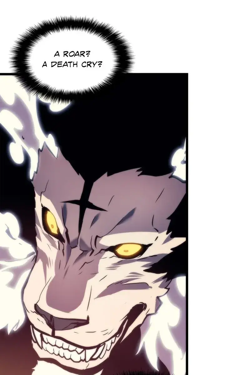 Solo Leveling Chapter 98 Page 83