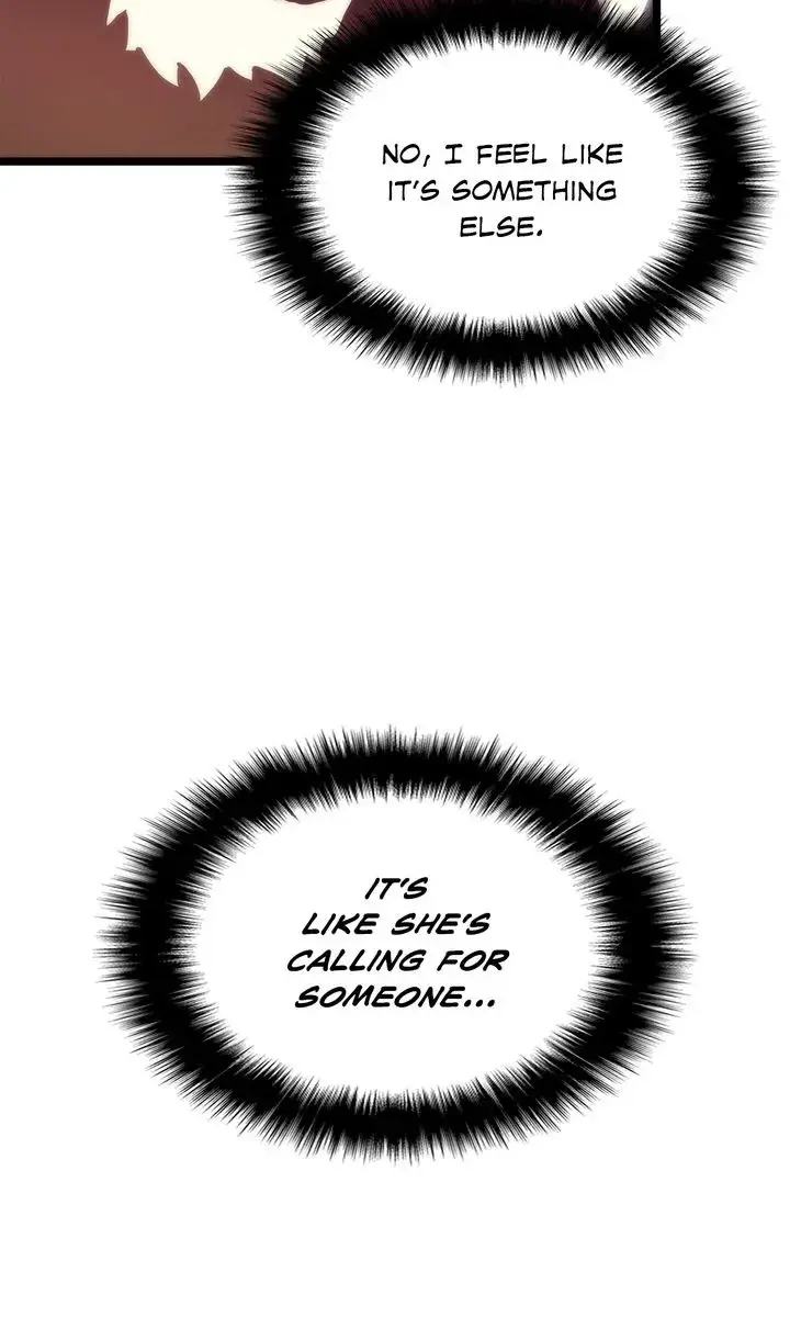 Solo Leveling Chapter 98 Page 84