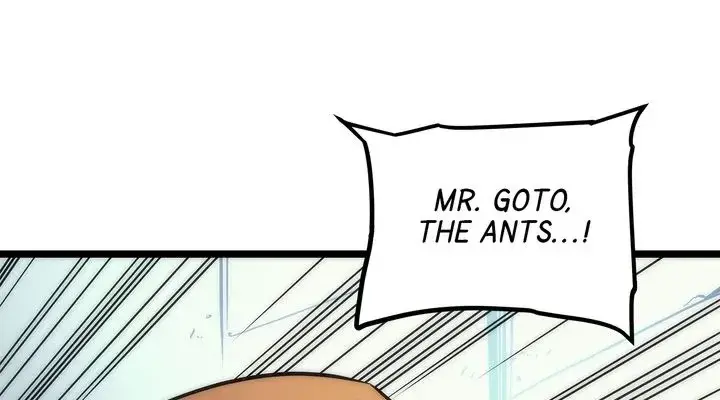 Solo Leveling Chapter 98 Page 85