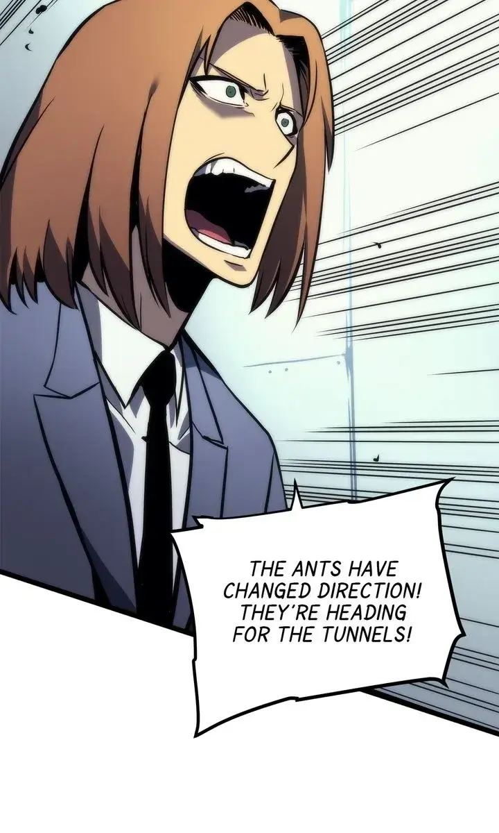 Solo Leveling Chapter 98 Page 86