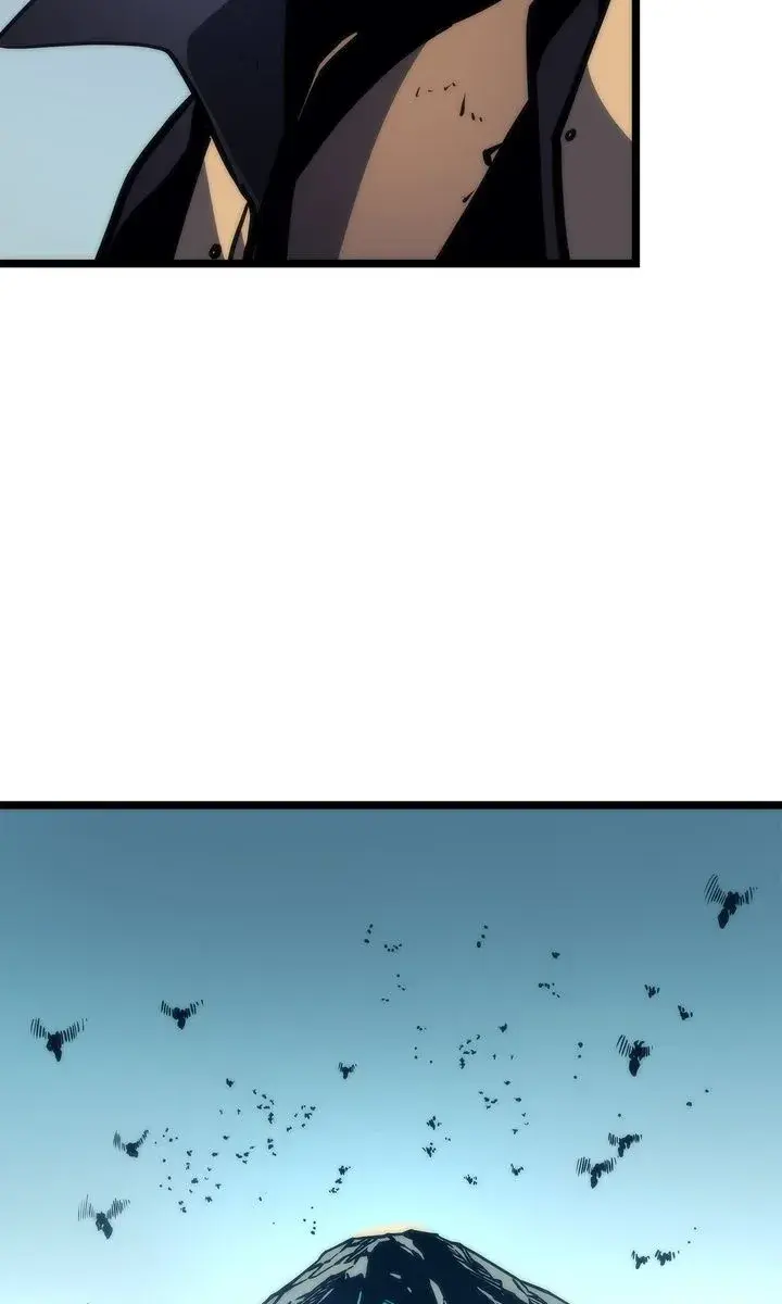 Solo Leveling Chapter 98 Page 88