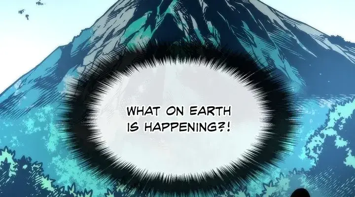 Solo Leveling Chapter 98 Page 89