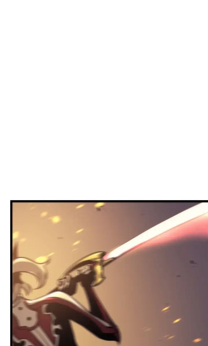 Solo Leveling Chapter 98 Page 91