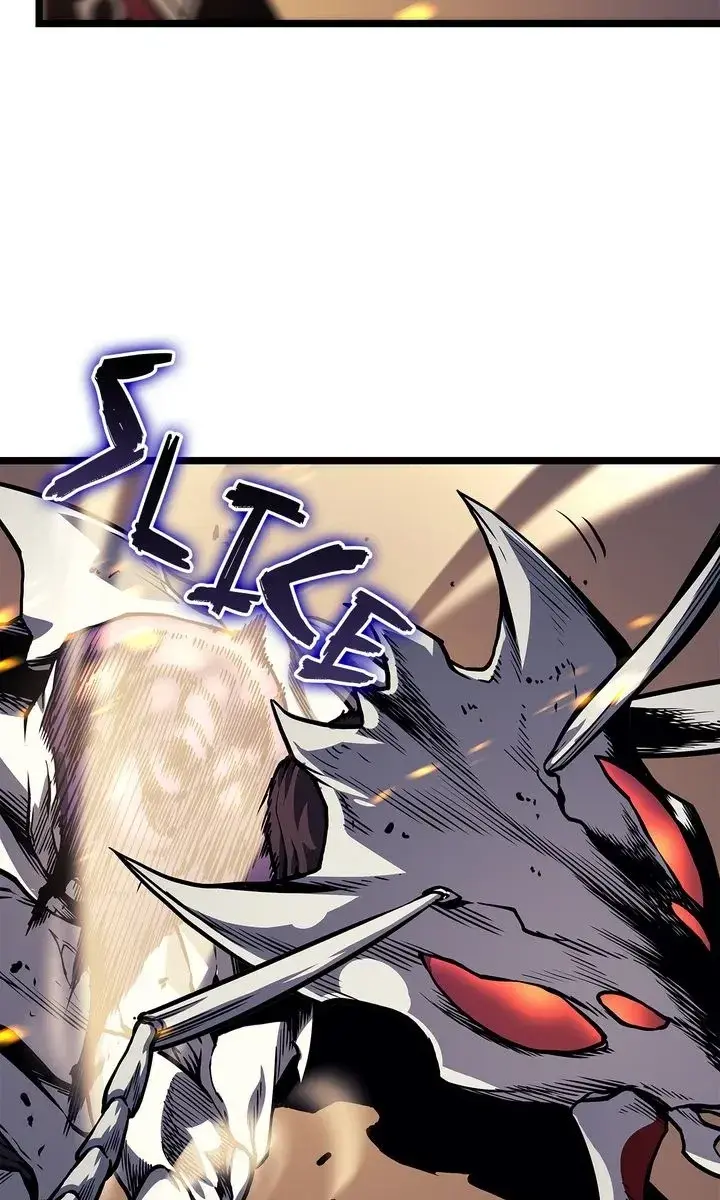 Solo Leveling Chapter 98 Page 92