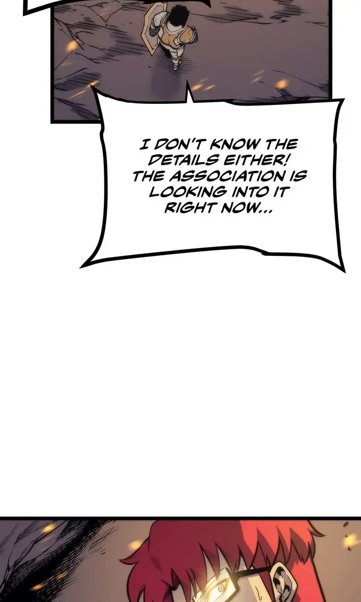 Solo Leveling Chapter 98 Page 101