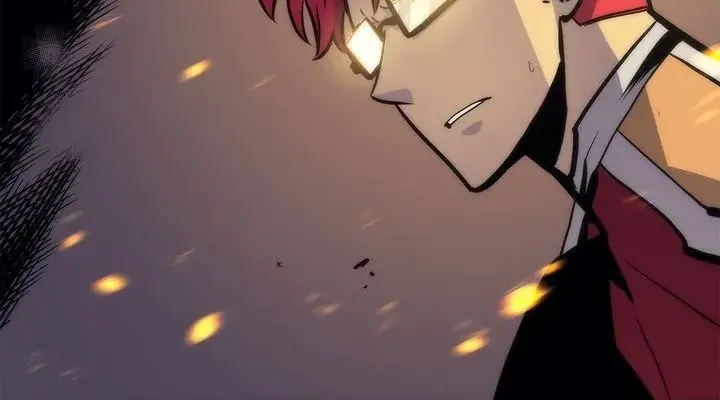 Solo Leveling Chapter 98 Page 102