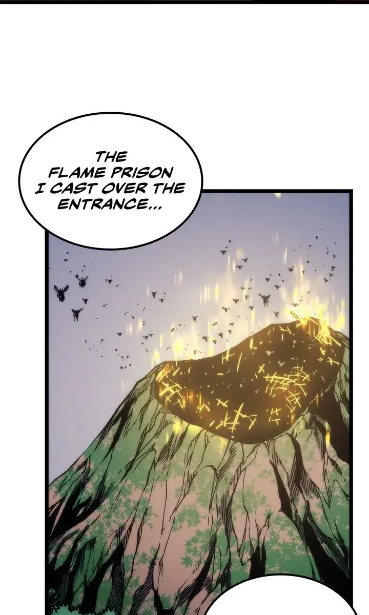 Solo Leveling Chapter 98 Page 103