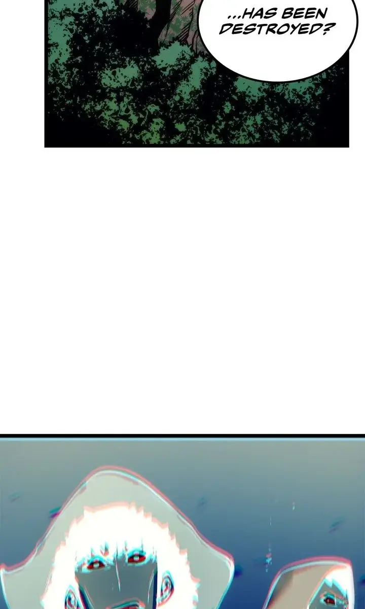 Solo Leveling Chapter 98 Page 104