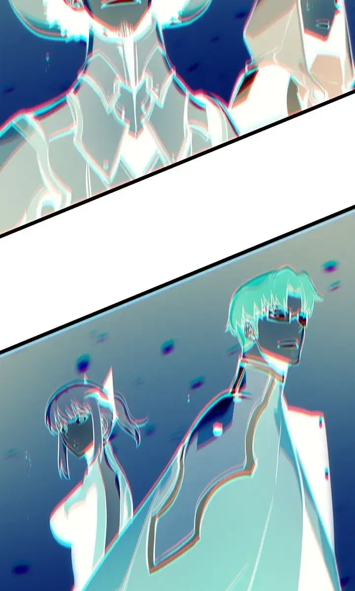 Solo Leveling Chapter 98 Page 105